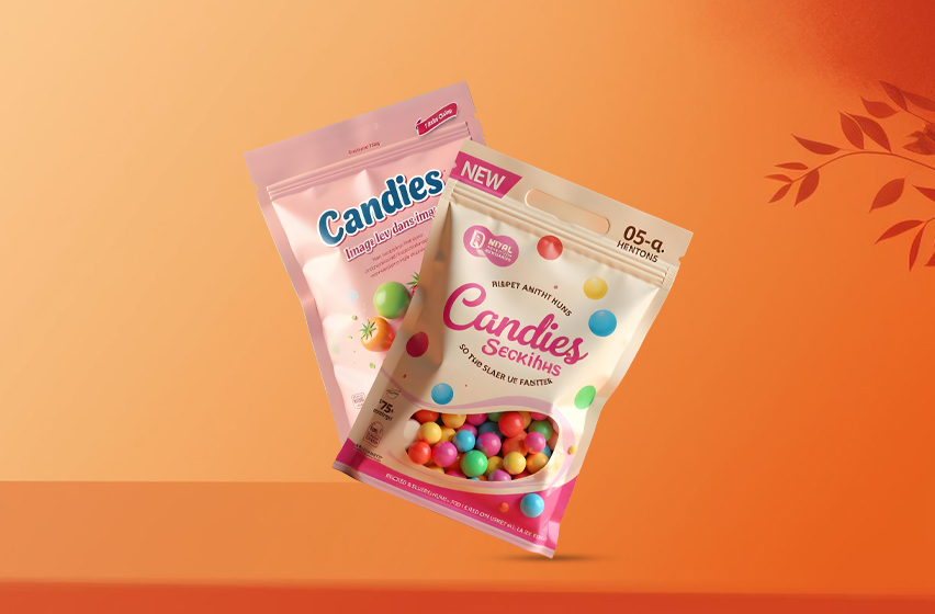 CONFECTIONERIS